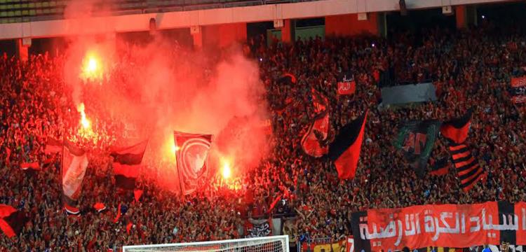 جماهير الأهلي، جماهير الاهلي، الاهلى جماهير الأهلي، جماهير الاهلي، الاهلى